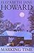 Marking Time (Cazalet Chronicles, #2)