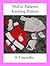 Knitting Pattern - KP200 -b...