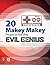 20 Makey Makey Projects for...