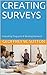 Creating Surveys: Evaluating Programs & Reading Research