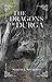 The Dragons of Durga by Simone L. Spearman