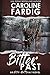 Bitter Past (Ellie Matthews...