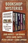Bookshop Mysterie...