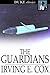 The Guardians