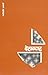 देहांतर by Nand Kishore Acharya