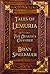 The Demon's Chamber (Tales ...