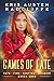 Games of Fate (Fate Fire Sh...