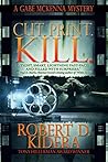 Cut.Print.Kill. (Gabe McKenna #3)