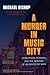 Murder in Music City by Michael       Bishop