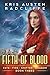 Fifth of Blood (Fate Fire S...