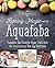 Baking Magic with Aquafaba:...