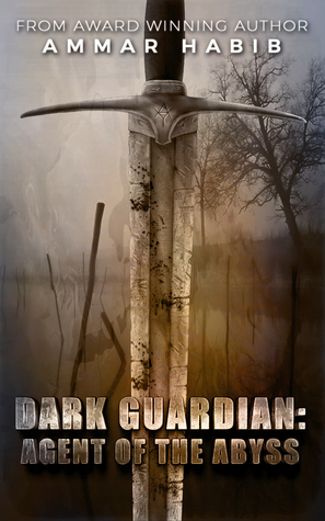 Dark Guardian: Agent of the Abyss