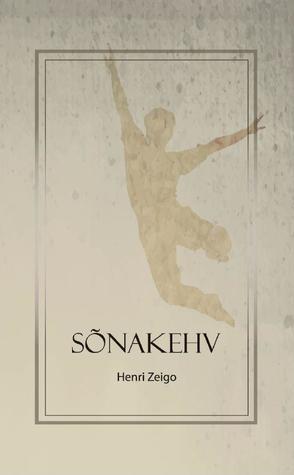 Sõnakehv (Hardcover)
