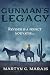 Gunman's Legacy
