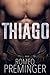 Thiago by Romeo Preminger