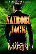 Nairobi Jack