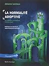 NORMALITÉ ADOPTIVE