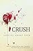 Crush by Simone Corletto