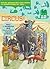 Circus! (The Book Mine)