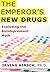 The Emperor's New Drugs: Exploding the Antidepressant Myth