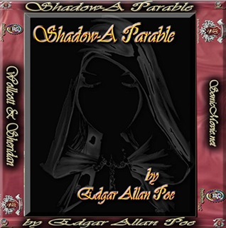 Shadow: A Parable