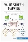 Value Stream Mapp...