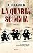 La quarta scimmia (4MK Thri...