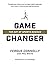 Game Changer: The Art of Sp...