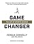 Game Changer: The Art of Sports Science