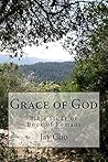 Grace of God: Bib...