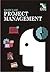 Basic of Project Management