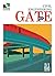 GATE 2018 - Civil Engineeri...