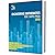 Engineering Mathematics - E...