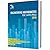 Engineering Mathematics - ESE, GATE, PSUs 2018 by IES Master