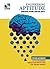 Engineering Aptitude - Quantitative Aptitude and Analytical A... by IES Master