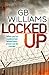 Locked Up (The Locked Trilo...