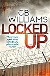 Locked Up