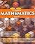 S.Chand's Mathematics Class - 9 by Rama Verma