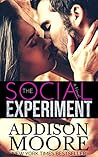 The Social Experi...
