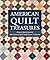 American Quilt Treasures: H...