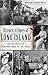 Historic Crimes of Long Island by Kerriann Flanagan Brosky