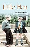 Little Men: Louis...
