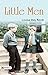 Little Men by Louisa May Alcott Little Men by Louisa May Alcott