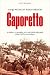 Caporetto: 24 ottobre - 12 ...
