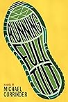 Running Full Tilt Running Full Tilt