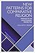 New Patterns for Comparative Religion: Passages to an Evolutionary Perspective (Scientific Studies of Religion: Inquiry and Explanation)