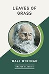Leaves of Grass