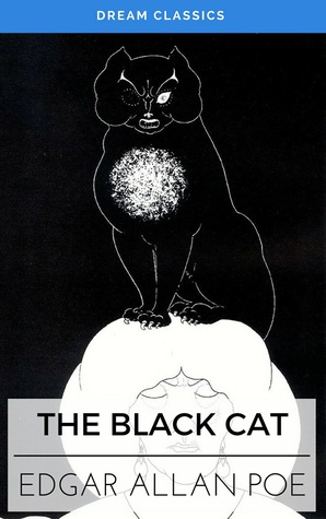 The Black Cat