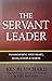 The Servant Leader