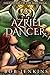 Azriel Dancer